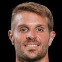https://img.heibaitiyu.cn/img/football/player/a03f79918fda51f403b5b25f5b16b8b9.png
