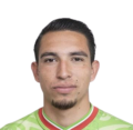 https://img.heibaitiyu.cn/img/football/player/a040a700d035ffe2beaf0057b3c56715.png