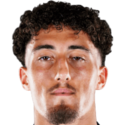 https://img.heibaitiyu.cn/img/football/player/a0439f28c176d6ff870260dd617486cd.png