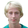 https://img.heibaitiyu.cn/img/football/player/a053d028cb76500cf2dfb1cf09685c70.png
