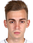 https://img.heibaitiyu.cn/img/football/player/a0569e41b618b62874e2467d063ac13f.png