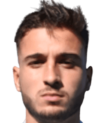 https://img.heibaitiyu.cn/img/football/player/a0571c0af33beb186309b90099fb054e.png