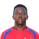 https://img.heibaitiyu.cn/img/football/player/a0594c2d626de4c36b01a600ffe37da7.png