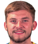 https://img.heibaitiyu.cn/img/football/player/a05cafbfc7745feedf5decfef16bdbe3.png