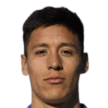 https://img.heibaitiyu.cn/img/football/player/a063eed46cc8ede94d51c11ef45d2b61.png
