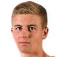 https://img.heibaitiyu.cn/img/football/player/a067429780662feb1fa623f0c0a383fe.png