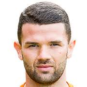 https://img.heibaitiyu.cn/img/football/player/a0678a9c5afa210bf03f301c25dc7d73.jpg