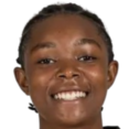https://img.heibaitiyu.cn/img/football/player/a06956a2d4c98eb9d07327b2bfc3d686.png