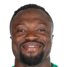 https://img.heibaitiyu.cn/img/football/player/a06a436eeb4fbb311c94d0af1ec8af6e.png