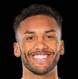 https://img.heibaitiyu.cn/img/football/player/a070721cc691d964dfa8a3f922e919db.png