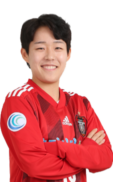 https://img.heibaitiyu.cn/img/football/player/a071d982922ddfeb056e4cffb3836c94.png