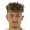 https://img.heibaitiyu.cn/img/football/player/a07717e17b0e1572d7e4185585ec6995.png