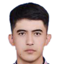 https://img.heibaitiyu.cn/img/football/player/a07afa5a146f2307735be7517b26ddb7.png