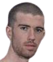 https://img.heibaitiyu.cn/img/football/player/a07d5b898c7dab0c11476c94bc063a2e.png