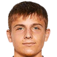 https://img.heibaitiyu.cn/img/football/player/a0800480b569e423f47574b2edea8380.png