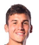 https://img.heibaitiyu.cn/img/football/player/a080e572e204fa4154837e79cecdb68b.png