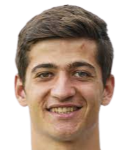 https://img.heibaitiyu.cn/img/football/player/a081a3fe2f3a93abc701942911d89e31.png