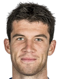 https://img.heibaitiyu.cn/img/football/player/a0834cc9b1cd8c10b81368a06d1a1968.png