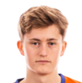 https://img.heibaitiyu.cn/img/football/player/a0842930612dfc95bd563be8969e5cae.png
