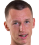 https://img.heibaitiyu.cn/img/football/player/a08550a26e48751dd5d4c10b90f5980d.png