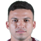 https://img.heibaitiyu.cn/img/football/player/a08623f87418bd20d79466ad007d4a87.png