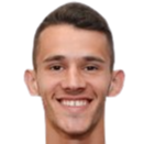 https://img.heibaitiyu.cn/img/football/player/a086ee6cdc37b0f1e3c8a32548d6757e.png