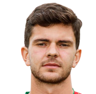 https://img.heibaitiyu.cn/img/football/player/a088830cbb974071c31841176343bbe5.png