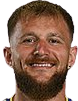 https://img.heibaitiyu.cn/img/football/player/a08eb6840049f3741ec9325823de8aaa.png