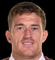 https://img.heibaitiyu.cn/img/football/player/a092bf7d885c7af3980d16dbda12e6bf.png