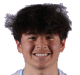 https://img.heibaitiyu.cn/img/football/player/a093e1686dc7c53ceb9585362e49dcd6.png