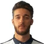 https://img.heibaitiyu.cn/img/football/player/a0a4ecdb0123e59936cae416e1b29a60.png