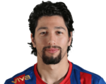 https://img.heibaitiyu.cn/img/football/player/a0a5d9cd2adf7f952bb1c30a04602aeb.png