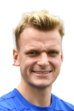 https://img.heibaitiyu.cn/img/football/player/a0a7506cd374b7e5d7d335b7d1bd13f4.png