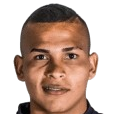 https://img.heibaitiyu.cn/img/football/player/a0b222b38386d2b582bc2f92ad50c67e.png