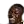 https://img.heibaitiyu.cn/img/football/player/a0b2bb73240edc5e0dbf5ba0263d588c.png