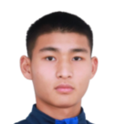 https://img.heibaitiyu.cn/img/football/player/a0b377645e65ca1e02c05bc0bb3b0c53.png