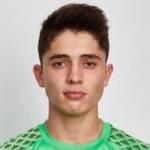 https://img.heibaitiyu.cn/img/football/player/a0b6f70e225aa62a215afce78902fdc5.png