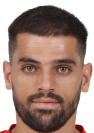 https://img.heibaitiyu.cn/img/football/player/a0bd83c23be3e384fbc13fb452f85d30.png