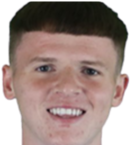 https://img.heibaitiyu.cn/img/football/player/a0bda461bd264bd3f3d957ba4610bf42.png