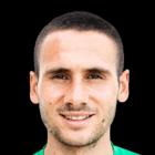 https://img.heibaitiyu.cn/img/football/player/a0c0fc957887fad3c8f9eab6015ff110.png