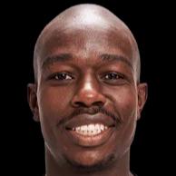 https://img.heibaitiyu.cn/img/football/player/a0c139c0fbc4936a78e060ebecc4770c.png