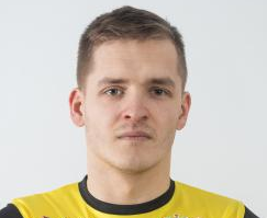 https://img.heibaitiyu.cn/img/football/player/a0c2edd519bad5f70ba4685552f062ff.jpg