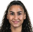 https://img.heibaitiyu.cn/img/football/player/a0c83da8e6b550d825e5898c1c2579d7.png