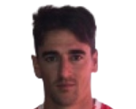https://img.heibaitiyu.cn/img/football/player/a0cc66be7e8efaab292bb1041ca613d8.png