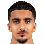 https://img.heibaitiyu.cn/img/football/player/a0cec29c5c702597a63323018a0d02d3.png