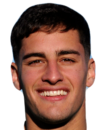https://img.heibaitiyu.cn/img/football/player/a0cf67bba00ff4d98a928dd2cfadae36.png