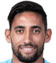 https://img.heibaitiyu.cn/img/football/player/a0d5e708f9250f03eb1a7ca0a4372636.png