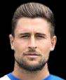 https://img.heibaitiyu.cn/img/football/player/a0d694130a40061b3d7d2886d972e2e0.png