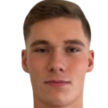 https://img.heibaitiyu.cn/img/football/player/a0d9585daffe510fc22d4ce44e13da14.png