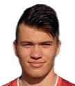 https://img.heibaitiyu.cn/img/football/player/a0da429993bc105db98026d7c145adff.png
